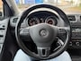 Volkswagen Golf 1.4 TSI Highline LEUKE AUTO RIJDT EN SCHAKELT GOED