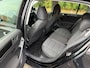 Volkswagen Golf 1.4 TSI Highline LEUKE AUTO RIJDT EN SCHAKELT GOED