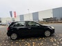 Volkswagen Golf 1.4 TSI Highline LEUKE AUTO RIJDT EN SCHAKELT GOED