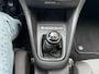 Volkswagen Golf 1.4 TSI Highline LEUKE AUTO RIJDT EN SCHAKELT GOED