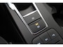 Ford Kuga 2.5 PHEV Titanium
