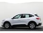 Ford Kuga 2.5 PHEV Titanium