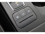 Ford Kuga 2.5 PHEV Titanium