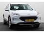 Ford Kuga 2.5 PHEV Titanium