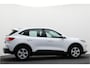 Ford Kuga 2.5 PHEV Titanium