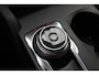 Ford Kuga 2.5 PHEV Titanium