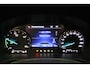 Ford Kuga 2.5 PHEV Titanium