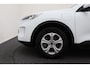 Ford Kuga 2.5 PHEV Titanium