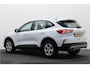 Ford Kuga 2.5 PHEV Titanium