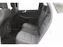 Ford Kuga 2.5 PHEV Titanium