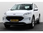 Ford Kuga 2.5 PHEV Titanium