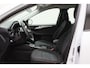 Ford Kuga 2.5 PHEV Titanium