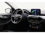 Ford Kuga 2.5 PHEV Titanium