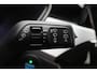 Ford Kuga 2.5 PHEV Titanium