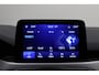 Ford Kuga 2.5 PHEV Titanium