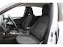 Ford Kuga 2.5 PHEV Titanium