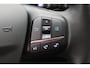 Ford Kuga 2.5 PHEV Titanium