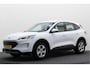 Ford Kuga 2.5 PHEV Titanium