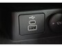 Ford Kuga 2.5 PHEV Titanium