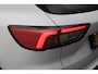 Ford Kuga 2.5 PHEV Titanium