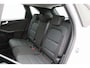 Ford Kuga 2.5 PHEV Titanium
