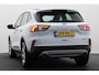 Ford Kuga 2.5 PHEV Titanium