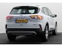 Ford Kuga 2.5 PHEV Titanium