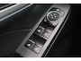 Ford Kuga 2.5 PHEV Titanium