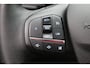 Ford Kuga 2.5 PHEV Titanium