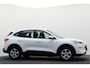 Ford Kuga 2.5 PHEV Titanium