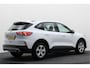 Ford Kuga 2.5 PHEV Titanium