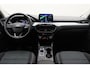 Ford Kuga 2.5 PHEV Titanium