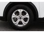 Ford Kuga 2.5 PHEV Titanium