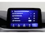Ford Kuga 2.5 PHEV Titanium