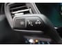 Ford Kuga 2.5 PHEV Titanium