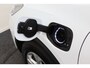 Ford Kuga 2.5 PHEV Titanium