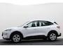 Ford Kuga 2.5 PHEV Titanium