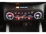 Ford Kuga 2.5 PHEV Titanium
