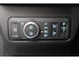 Ford Kuga 2.5 PHEV Titanium