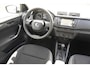 Skoda Fabia Combi 1.0 TSI Greentech 95pk DSG-7 Business Edition