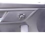 Skoda Fabia Combi 1.0 TSI Greentech 95pk DSG-7 Business Edition
