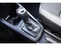Skoda Fabia Combi 1.0 TSI Greentech 95pk DSG-7 Business Edition