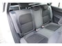 Skoda Fabia Combi 1.0 TSI Greentech 95pk DSG-7 Business Edition