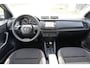 Skoda Fabia Combi 1.0 TSI Greentech 95pk DSG-7 Business Edition