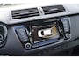 Skoda Fabia Combi 1.0 TSI Greentech 95pk DSG-7 Business Edition