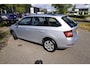 Skoda Fabia Combi 1.0 TSI Greentech 95pk DSG-7 Business Edition