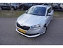 Skoda Fabia Combi 1.0 TSI Greentech 95pk DSG-7 Business Edition