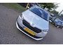 Skoda Fabia Combi 1.0 TSI Greentech 95pk DSG-7 Business Edition