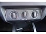 Skoda Fabia Combi 1.0 TSI Greentech 95pk DSG-7 Business Edition