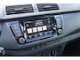 Skoda Fabia Combi 1.0 TSI Greentech 95pk DSG-7 Business Edition